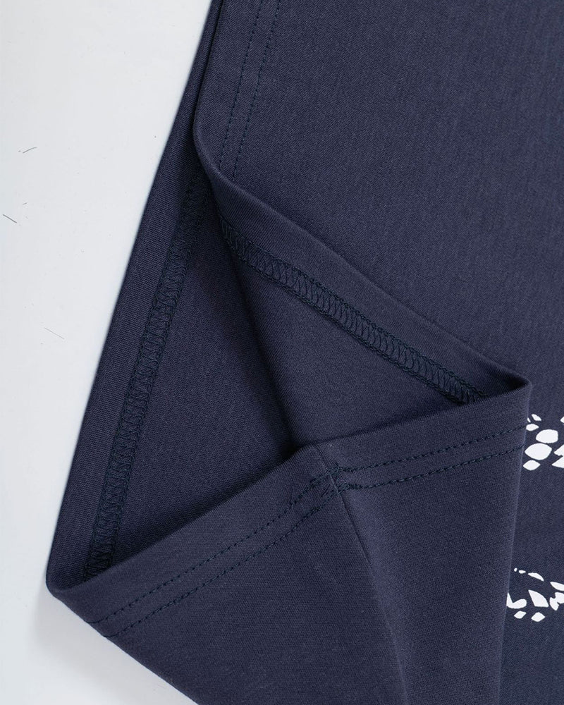 Personalized design short sleeves