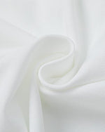 Cute floral short sleeves