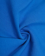 Retro personality suspenders