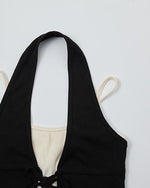 ヴィンテージキャミソール