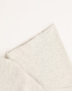 アップルヘッド半袖