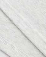 Retro pattern all-match short-sleeve