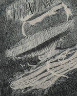 オールマッチウォッシュジーンズ