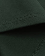 재미있는 패턴의 반팔