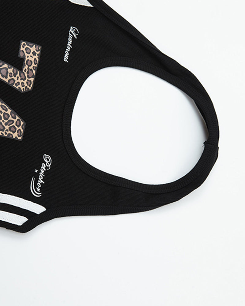 Cute Camisole