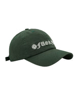 컬러 야구 모자