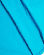 개인화된 캐주얼 바지