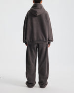 370g Batik Casual Sweatpants