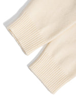 バタフライカーディガンセータージャケット