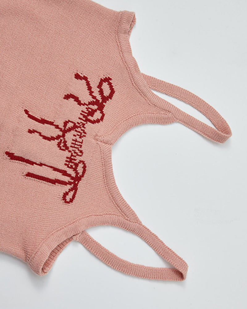 Cute Camisole