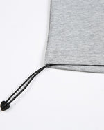 カジュアルポケット半袖