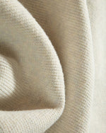 casual lapel sweater