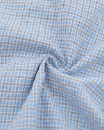 アップルキャット半袖シャツ