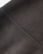 ヴィンテージウォッシュパーカー