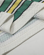 デジタルプリント半袖