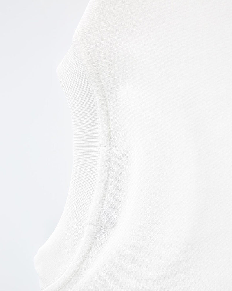 Cute simple short sleeves