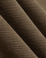 Casual multi-pocket work jacket