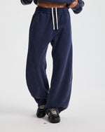 370g Batik Casual Sweatpants
