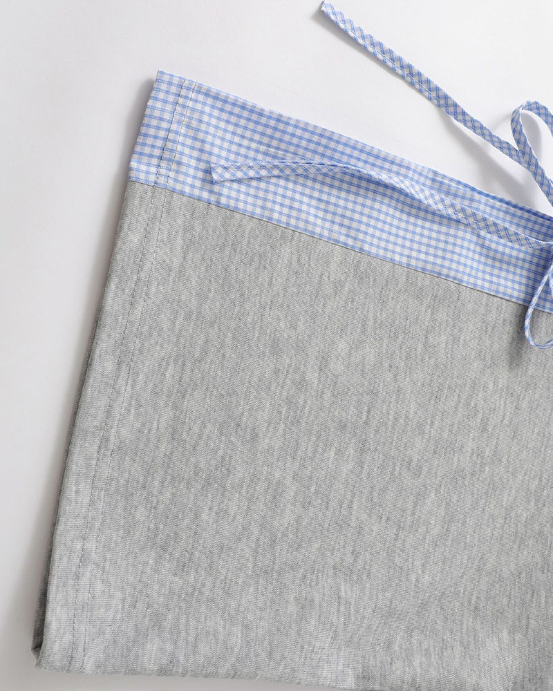 Personalized casual trousers
