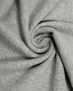 レトロな個性的なベスト