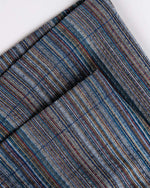 プレッピーカジュアルな半袖シャツ