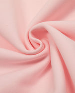 Digital print hoodie