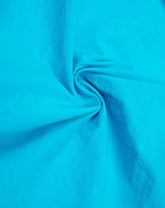 개인화된 캐주얼 바지