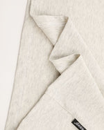 アップルヘッド半袖