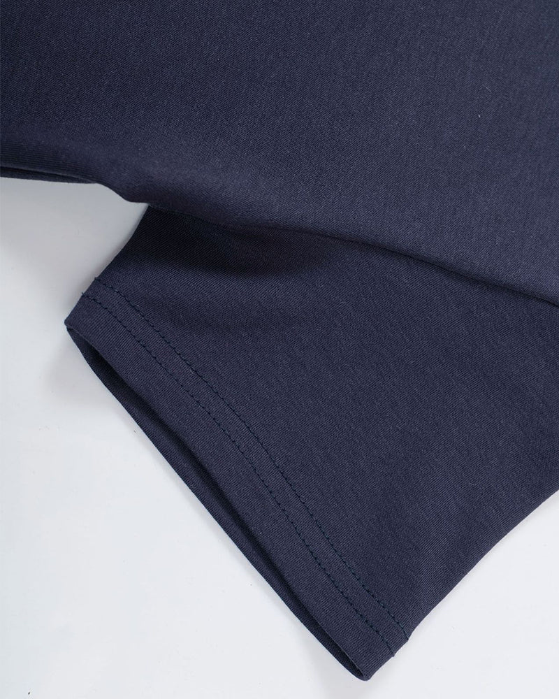 Personalized design short sleeves