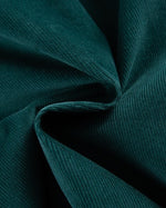 ラペルワークジャケット