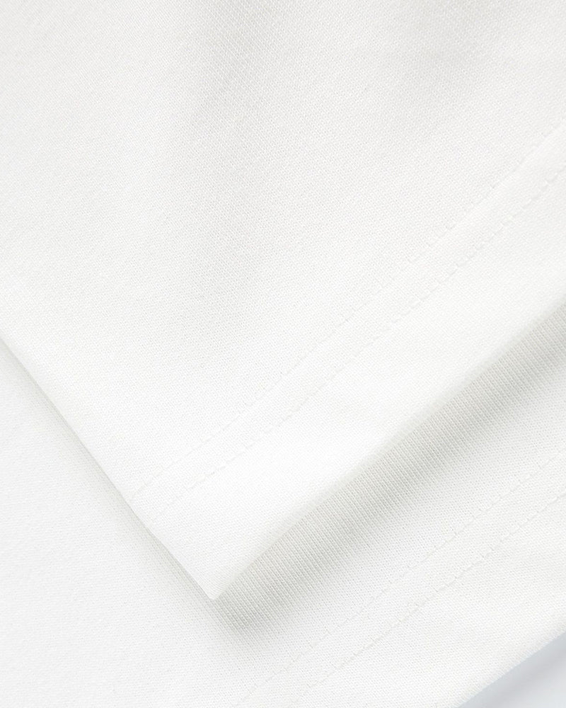 Cute simple short sleeves