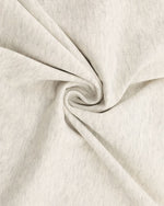 アップルヘッド半袖