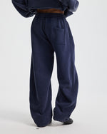 370g Batik Casual Sweatpants