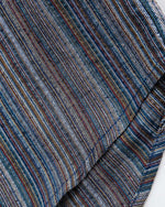 プレッピーカジュアルな半袖シャツ