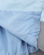 レタリングラペルジャケット