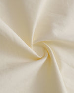 楽しい刺繍の半袖シャツ