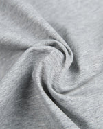 カジュアルポケット半袖