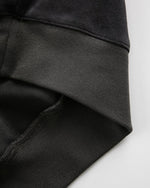 ヴィンテージウォッシュパーカー