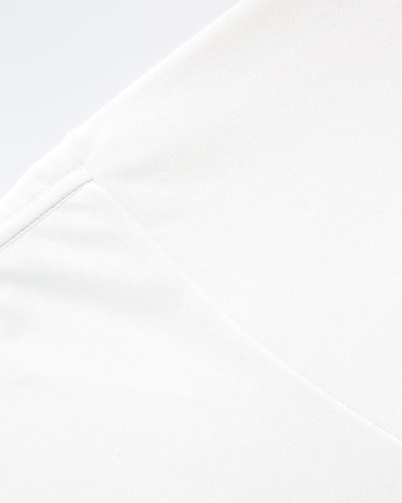 Cute simple short sleeves