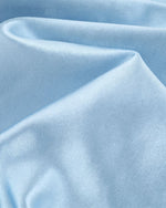 レタリングラペルジャケット