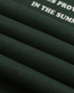 재미있는 패턴의 반팔