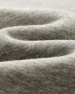 320g Relaxed-fit crew-neck sweatshirt