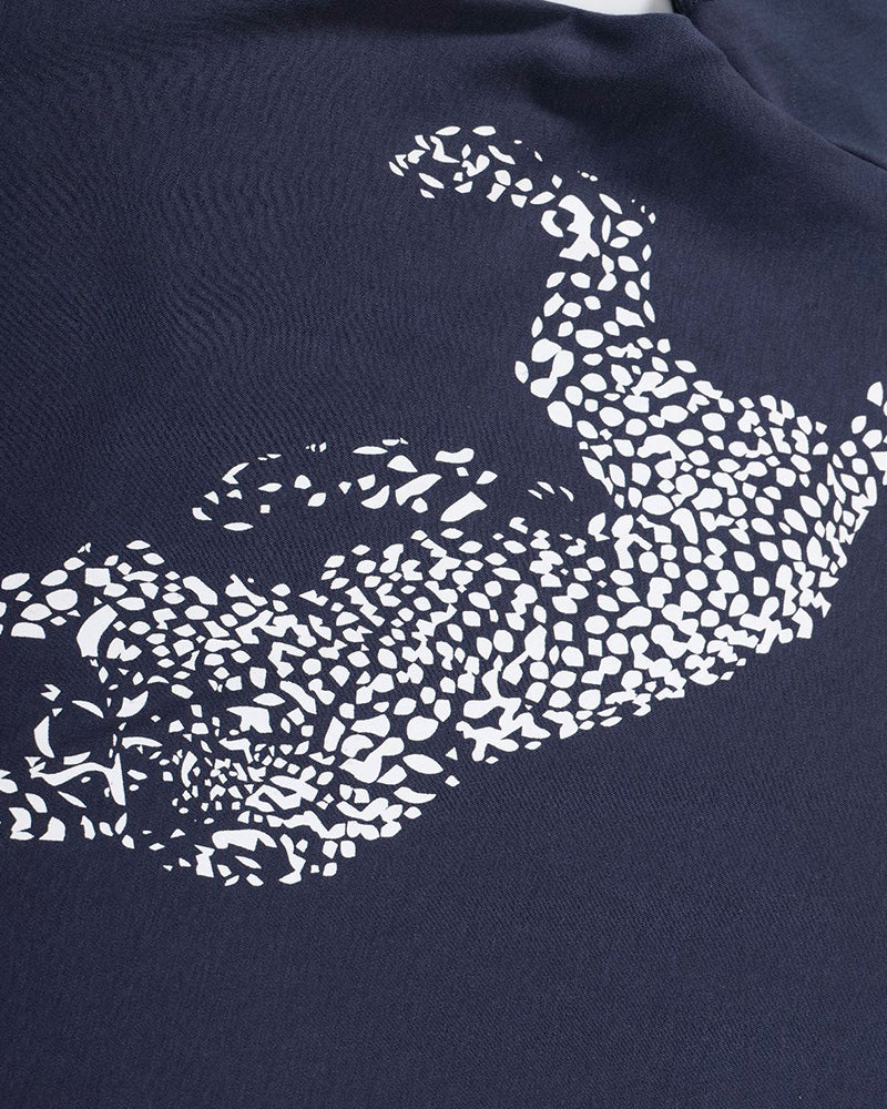 Personalized design short sleeves