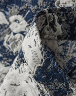 カップルワークジャケット