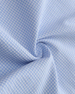 귀여운 곰 반팔 셔츠