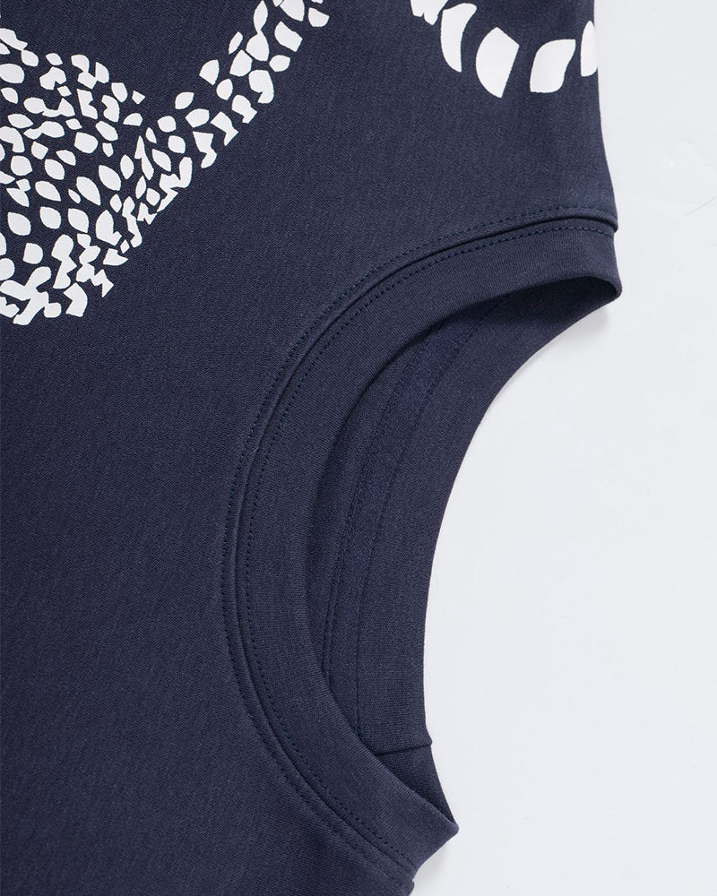 Personalized design short sleeves