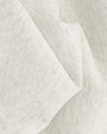 ヴィンテージのかわいい子犬用コート