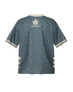 デジタルプリント半袖