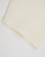 Half zip casual short sleeves