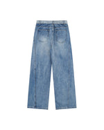 패널 스트레이트 진